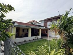 East View Garden (D16), Semi-Detached #618617441